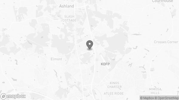 Bitcoin ATM in Ashland, VA