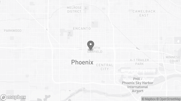 Bitcoin ATM in Phoenix, AZ