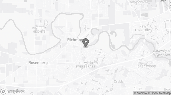 Bitcoin ATM in Richmond, TX