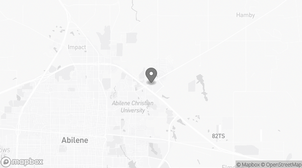 Bitcoin ATM in Abilene, TX