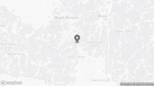 Bitcoin ATM in Danville, VA