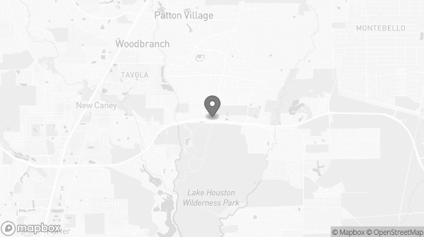 Bitcoin ATM in New Caney, TX