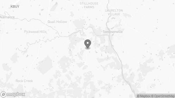 Bitcoin ATM in Graham, NC