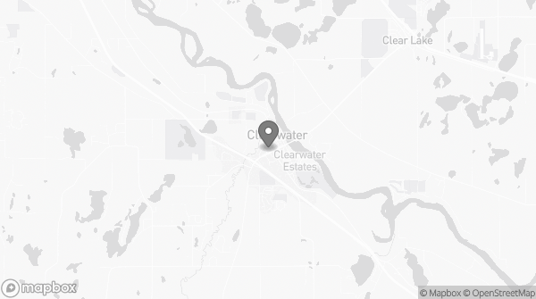 Bitcoin ATM in Clearwater, MN