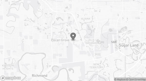 Bitcoin ATM in Richmond, TX
