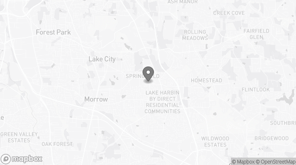 Bitcoin ATM in Ellenwood, GA