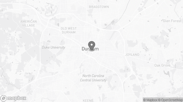 Bitcoin ATM in Durham, NC