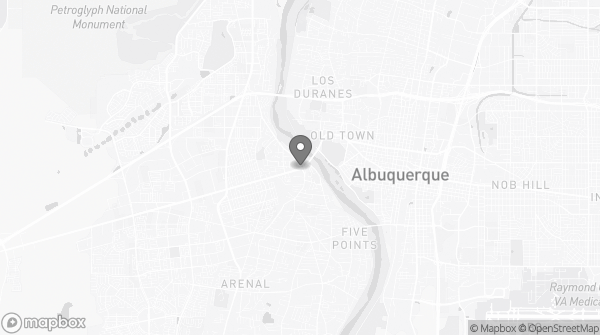 Bitcoin ATM in Albuquerque, NM