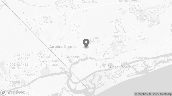 Bitcoin ATM in Sunset Beach, NC