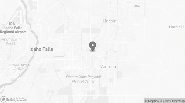 Bitcoin ATM in Ammon, ID
