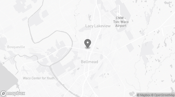 Bitcoin ATM in Waco, TX