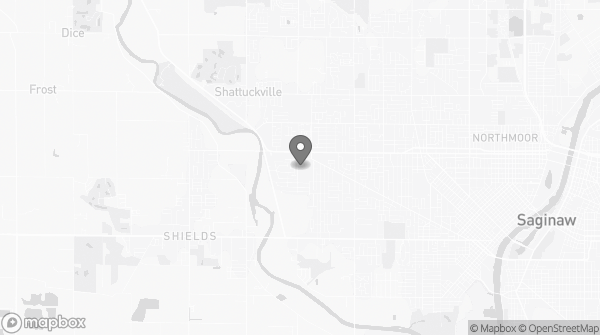 Bitcoin ATM in Saginaw, MI