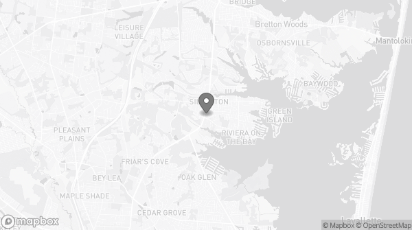 Bitcoin ATM in Toms River, NJ