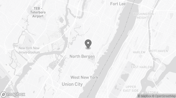 Bitcoin ATM in North Bergen, NJ