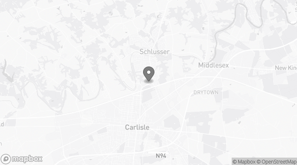 Bitcoin ATM in Carlisle, PA