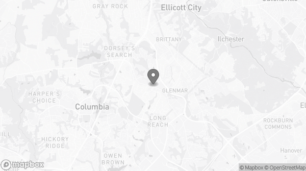 Bitcoin ATM in Columbia, MD