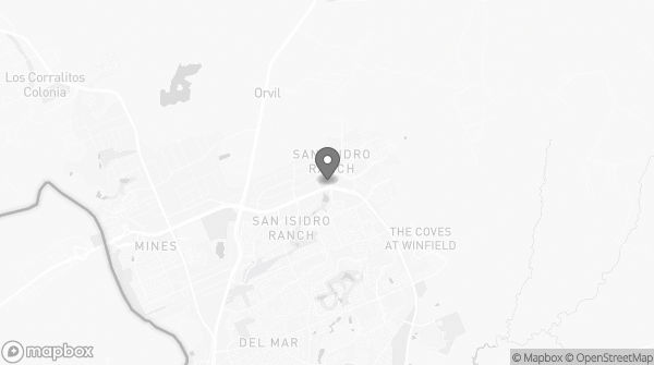 Bitcoin ATM in Laredo, TX