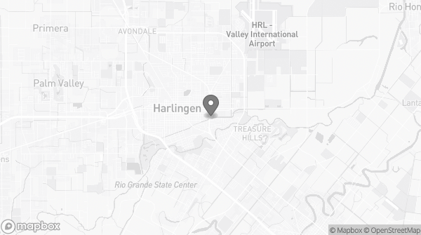 Bitcoin ATM in Harlingen, TX