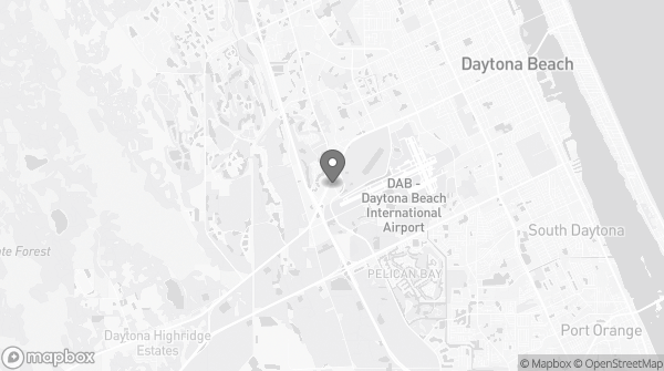 Bitcoin ATM in Daytona Beach, FL