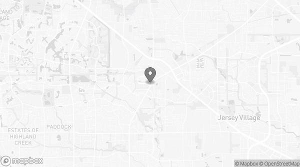 Bitcoin ATM in Houston, TX