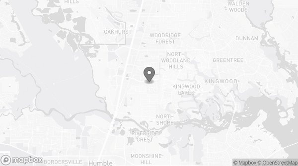 Bitcoin ATM in Kingwood, TX