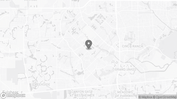 Bitcoin ATM in Katy, TX
