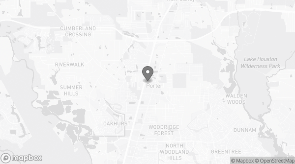 Bitcoin ATM in Porter, TX
