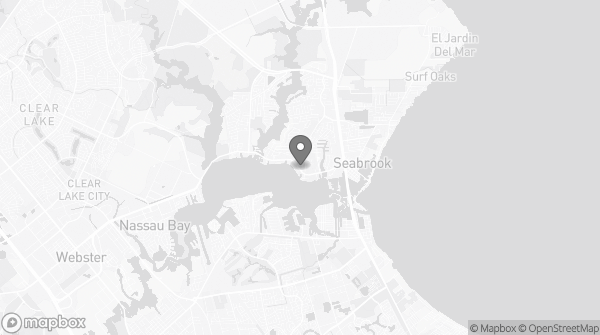 Bitcoin ATM in Seabrook, TX