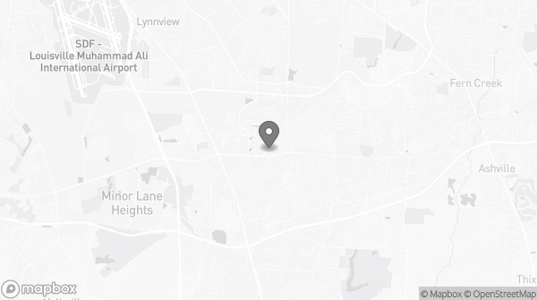 Bitcoin ATM in Louisville, KY