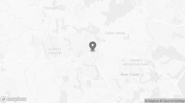 Bitcoin ATM in Austin, TX