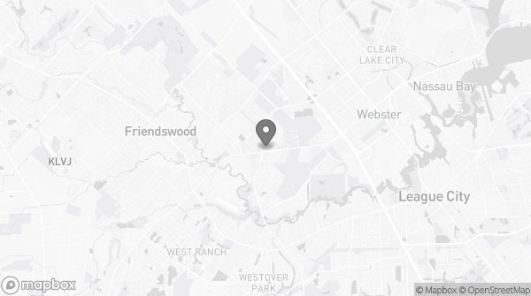 Bitcoin ATM in Webster, TX