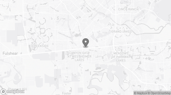 Bitcoin ATM in Katy, TX