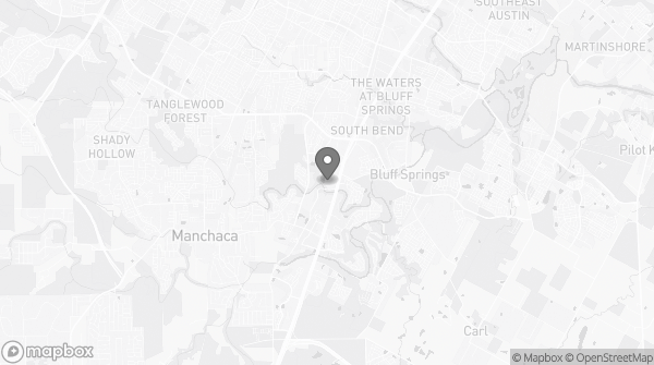 Bitcoin ATM in Austin, TX