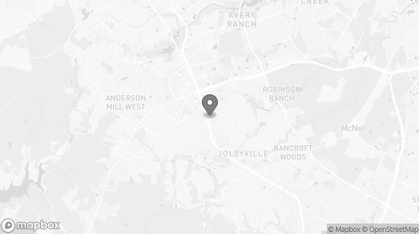 Bitcoin ATM in Austin, TX