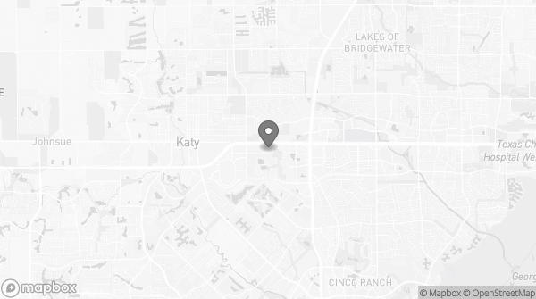 Bitcoin ATM in Katy, TX