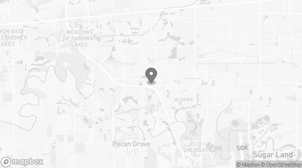Bitcoin ATM in Richmond, TX