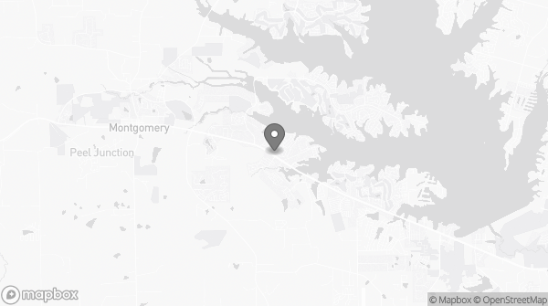 Bitcoin ATM in Montgomery, TX
