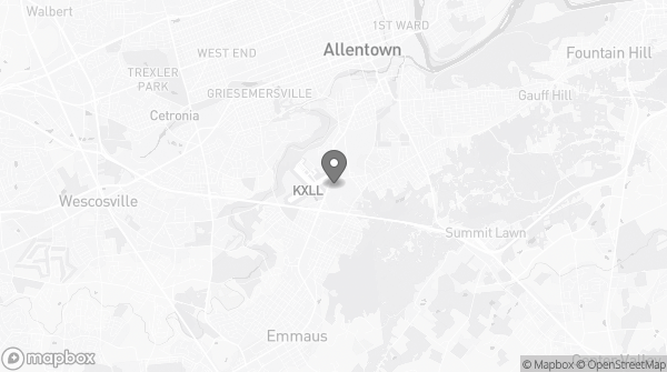 Bitcoin ATM in Allentown, PA