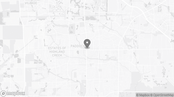 Bitcoin ATM in Houston, TX