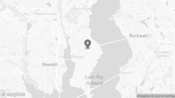 Bitcoin ATM in Rowlett, TX
