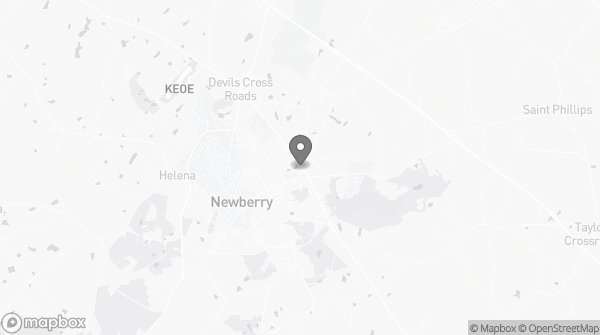Bitcoin ATM in Newberry, SC