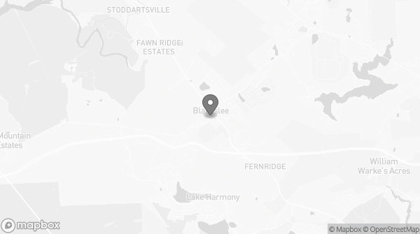 Bitcoin ATM in Blakeslee, PA