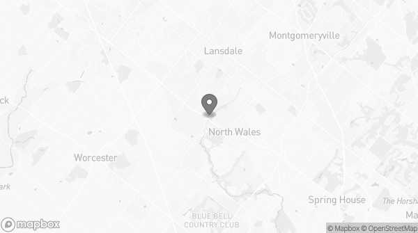 Bitcoin ATM in North Wales, PA
