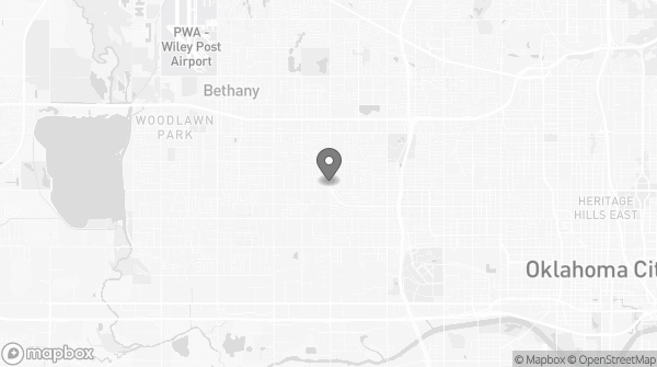 Bitcoin ATM in Oklahoma City, OK