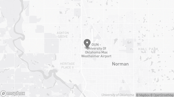 Bitcoin ATM in Norman, OK