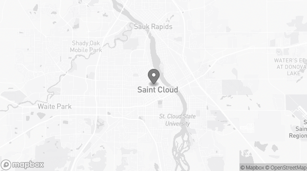 Bitcoin ATM in St Cloud, MN