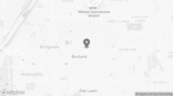 Bitcoin ATM in Burbank, IL