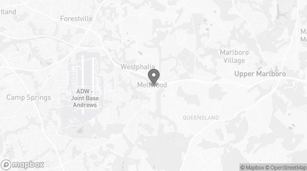 Bitcoin ATM in Upper Marlboro, MD