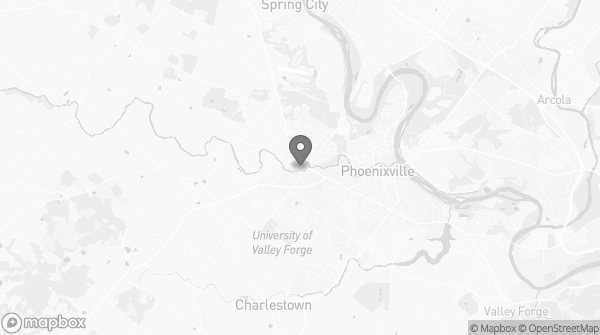 Bitcoin ATM in Phoenixville, PA