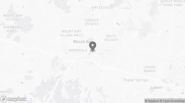 Bitcoin ATM in Mt Airy, MD